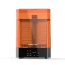 CREALITY UW-02 MACHINE NETTOYAGE / DURCISSEMENT