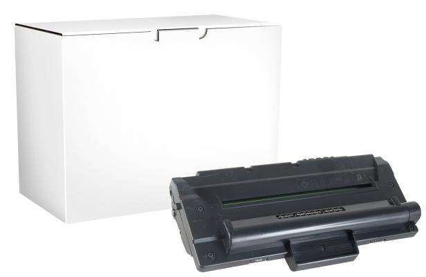 [CSCXD4200] SAMSUNG SCX-D4200A (NOIR) GÉNÉRIQUE 3K NUT