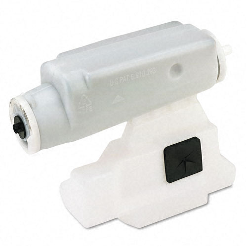 SHA SF234NT (NOIR) GÉNÉRIQUE