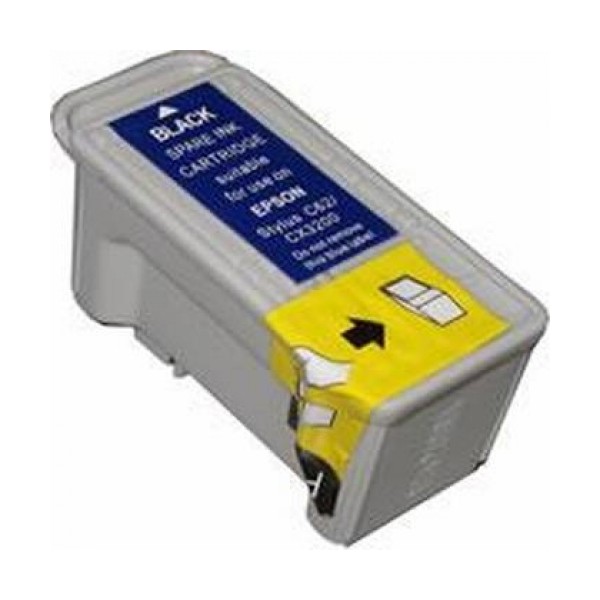 EPS T040120 (NOIR) GÉNÉRIQUE 123