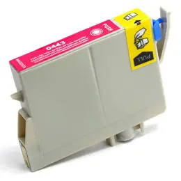 EPSON T044320 (MAGENTA) GÉNÉRIQUE