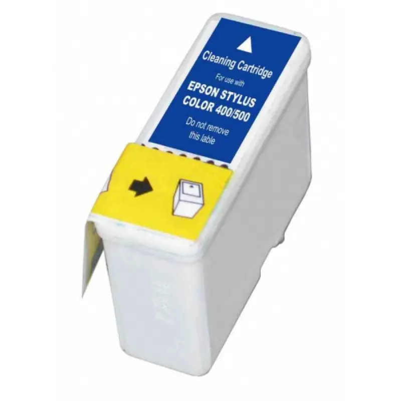 EPS S020093/S020187/T013 (NOIR) GÉNÉRIQUE 123