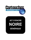 [CT232120XL] EPSON T232120XL (NOIR) GÉNÉRIQUE 380P