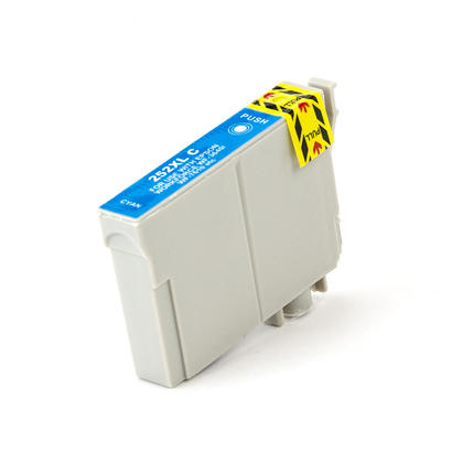 EPSON T252220XL (CYAN) GÉNÉRIQUE