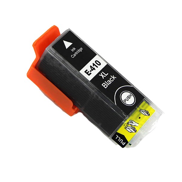 [CT4100XL] EPSON T410XL020 (NOIR) NO.410XL GÉNÉRIQUE V.7