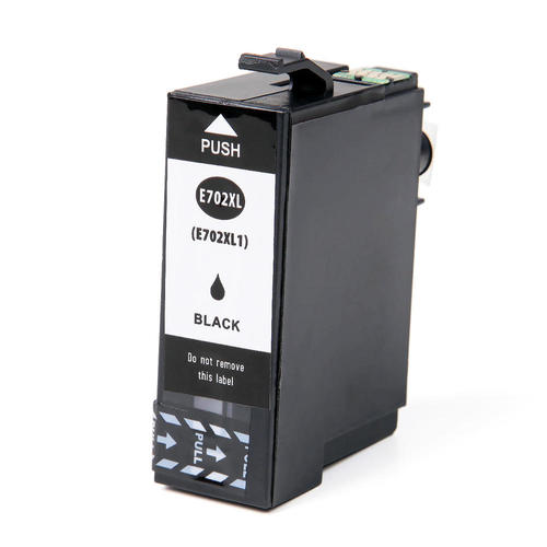 EPS T702XL120 (NOIR) GÉNÉRIQUE 1100P V.1.2 NUT