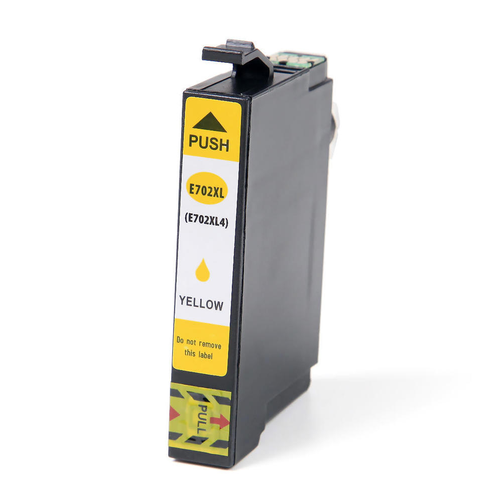 [CT702XL4] EPSON T702XL420 (JAUNE) GÉNÉRIQUE 950P V1.2