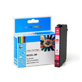 EPSON T802XL320-S (MAGENTA) GÉNÉRIQUE 1,9K