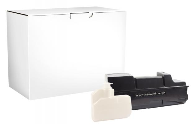 KYO TK-342 (NOIR) GÉNÉRIQUE 12K