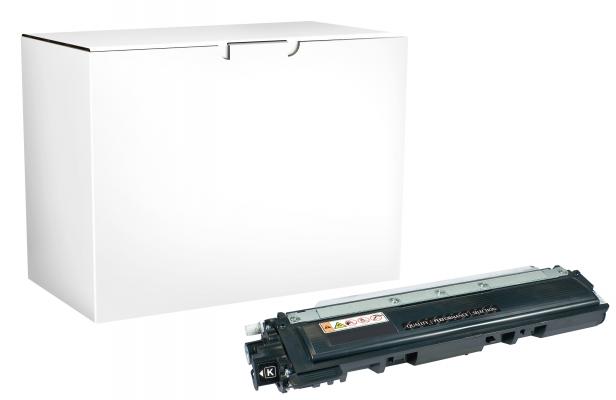 BRO TN-210BK (NOIR) GÉNÉRIQUE 2.2K JCT