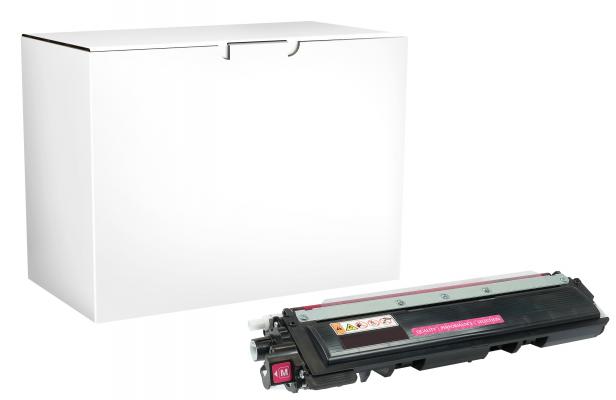 BRO TN-210M (MAGENTA) GÉNÉRIQUE 1.4K JCT