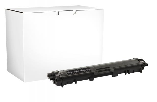 BRO TN-221BK (NOIR) GÉNÉRIQUE 2.5K JCT