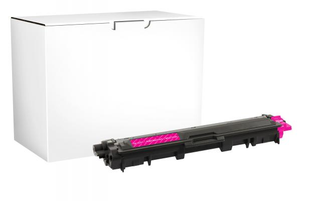 BRO TN-221M (MAGENTA) GÉNÉRIQUE 1.4K