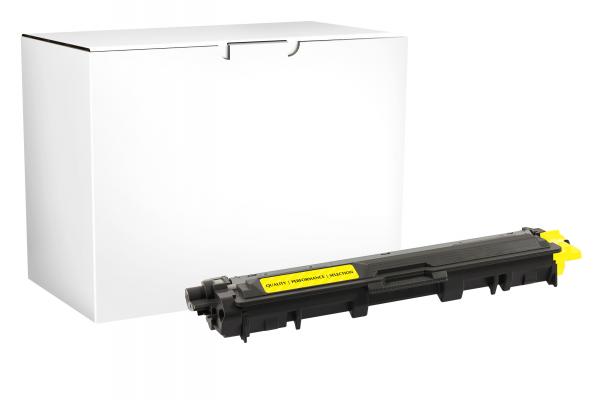 BRO TN-221Y (JAUNE) GÉNÉRIQUE 1.4K