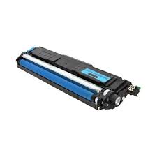 BRO TN-227C (CYAN) GÉNÉRIQUE 2.3K JCT