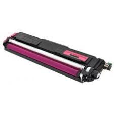 BRO TN-227M (MAGENTA) GÉNÉRIQUE 2.3K JCT
