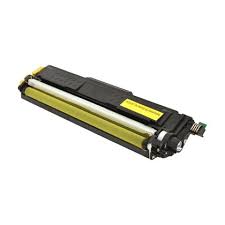 BRO TN-227Y (JAUNE) GÉNÉRIQUE 2.3K JCT