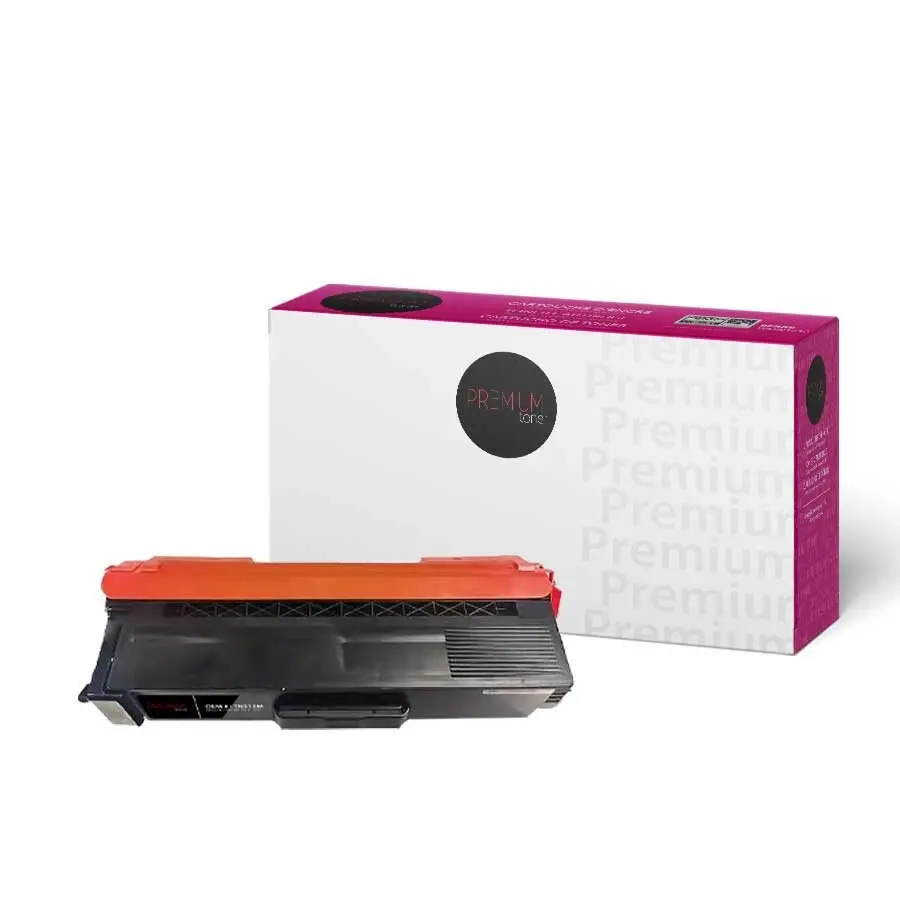 [CTN315M] BRO TN315M (MAGENTA) GÉNÉRIQUE 3.5K NUT