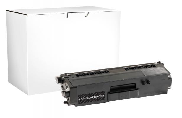 BRO TN-336BK (NOIR) GÉNÉRIQUE 4K JCT