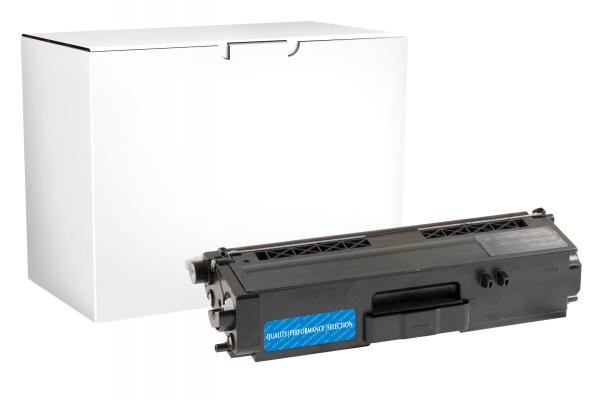 BRO TN-336C (CYAN) GÉNÉRIQUE 3,5K LR