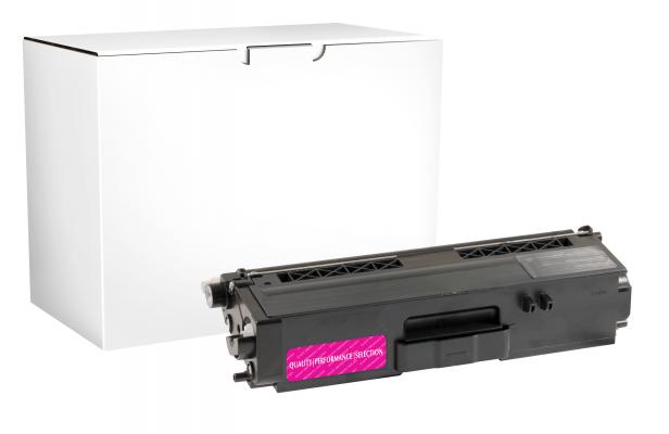 BRO TN-336M (MAGENTA) GÉNÉRIQUE 3,5K LR