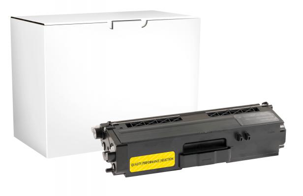 BRO TN-336Y (JAUNE) GÉNÉRIQUE 3,5K LR