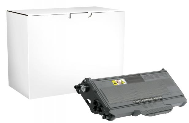 [CTN360] BRO TN-360 (NOIR) GÉNÉRIQUE 2.6K JCT