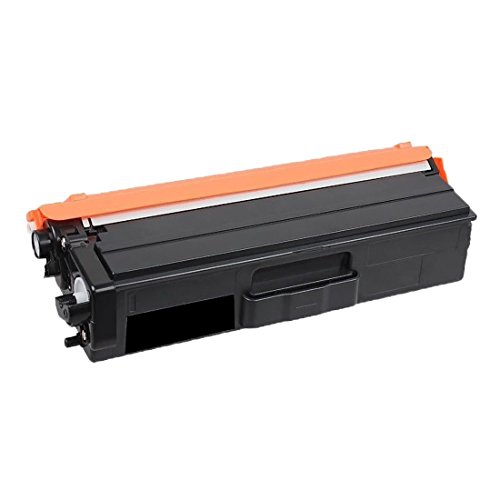 [CTN433B] BRO TN-433BK (NOIR) GÉNÉRIQUE 4.5K NUT