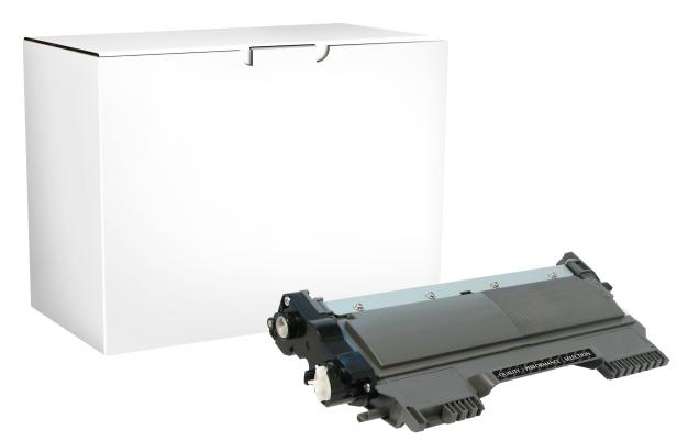 BRO TN-450 (NOIR) GÉNÉRIQUE 2.6K NUT