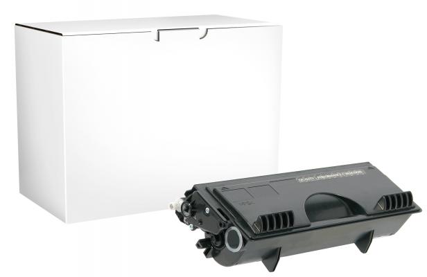 BRO TN-460 (NOIR) GÉNÉRIQUE 6K NUT