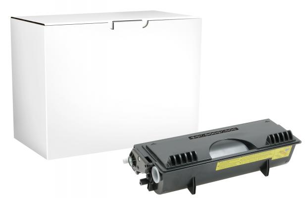 BRO TN-560 (NOIR) GÉNÉRIQUE 6.5K