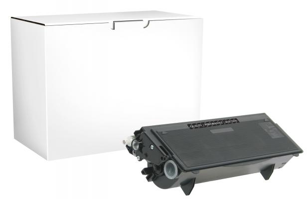 BRO TN-570 GÉNÉRIQUE 6.7K NUT