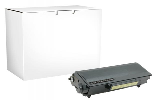 BRO TN-580 (NOIR) GÉNÉRIQUE 8K JCT