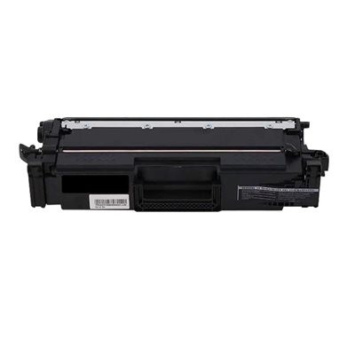 [CTN810XL] BRO TN-810 (NOIR) GÉNÉRIQUE 12K JCT