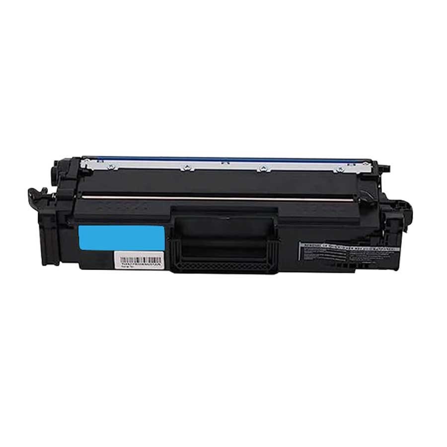 BRO TN-810 (CYAN) GÉNÉRIQUE 9K JCT