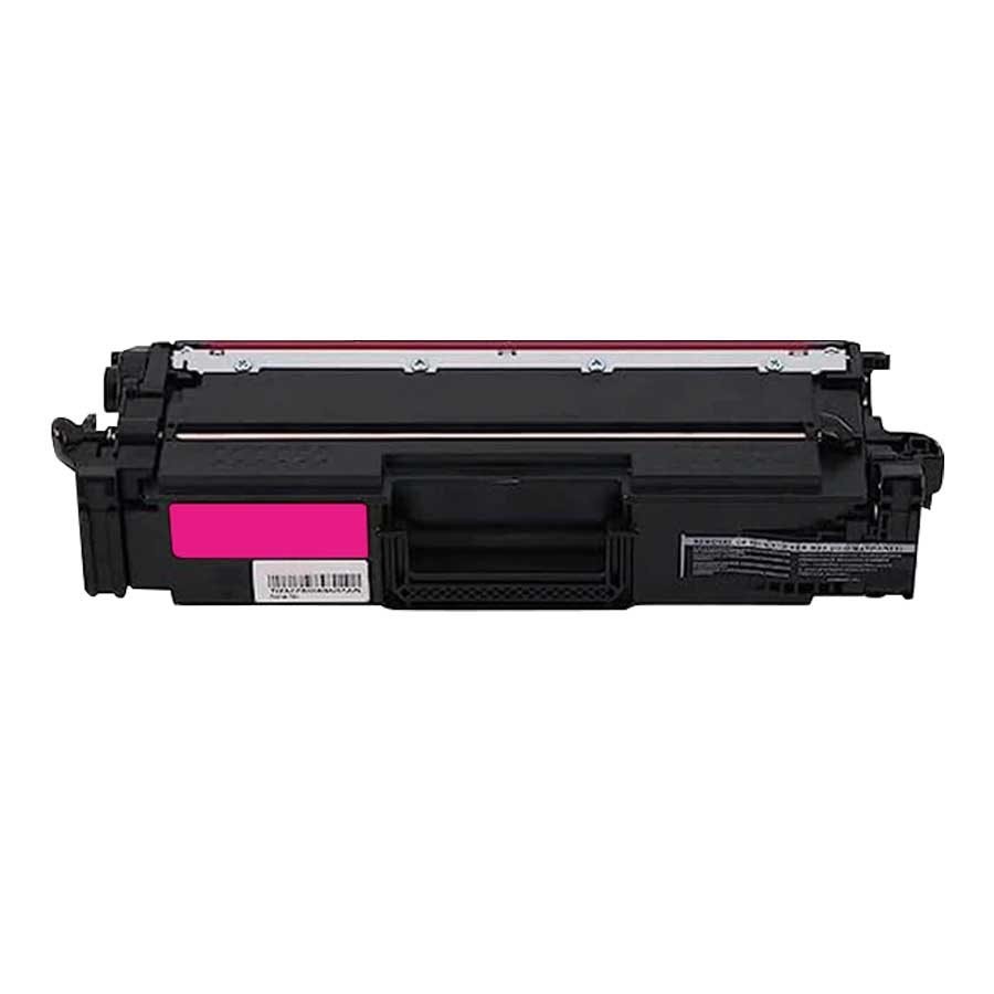 [CTN810XLM] BRO TN-810 (MAGENTA) GÉNÉRIQUE 9K JCT