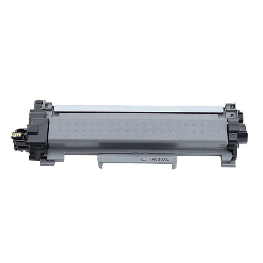 [CTN830XL] BRO TN-830XL (NOIR) GÉNÉRIQUE 3K JCT