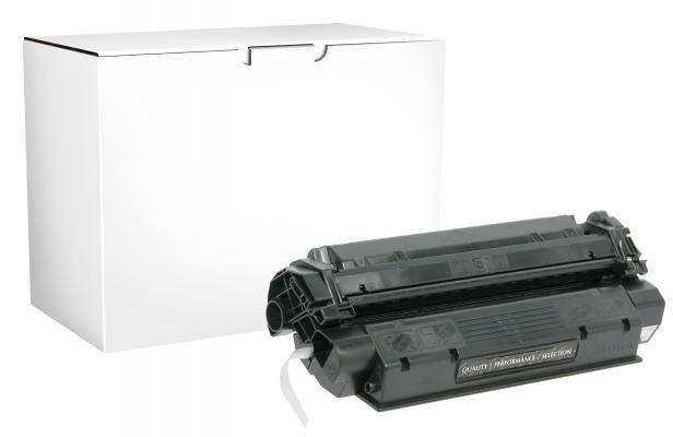 CAN X-25 (NOIR) 8489A001AA GÉNÉRIQUE 2.5K NUT