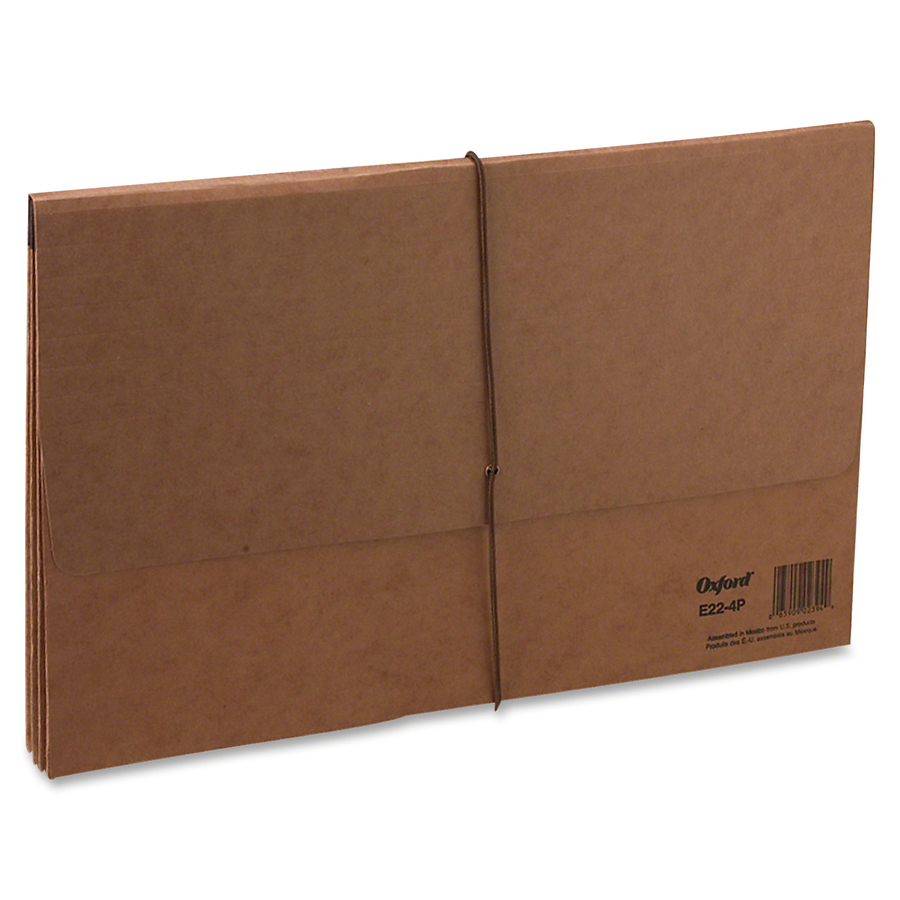 CHEMISE EXP.  15X10   4/POCHETTES + elas