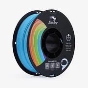 CREALITY PLA+ FILAMENT BLUE 1KG 1.75MM CRE