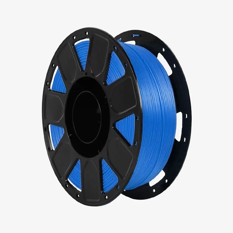 ENDER PLA FILAMENT BLEU 1KG CRE