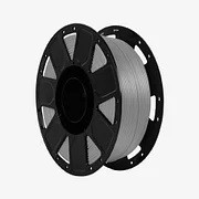 ENDER PLA FILAMENT GRIS 1KG CRE