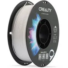 CREALITY TPU FILAMENT WHTE/BLANC 1KG 1.75MM