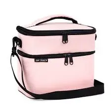 SAC COLLATION  ROSE