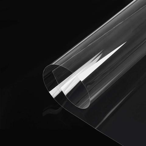 FILM DE PROTECTION FEP