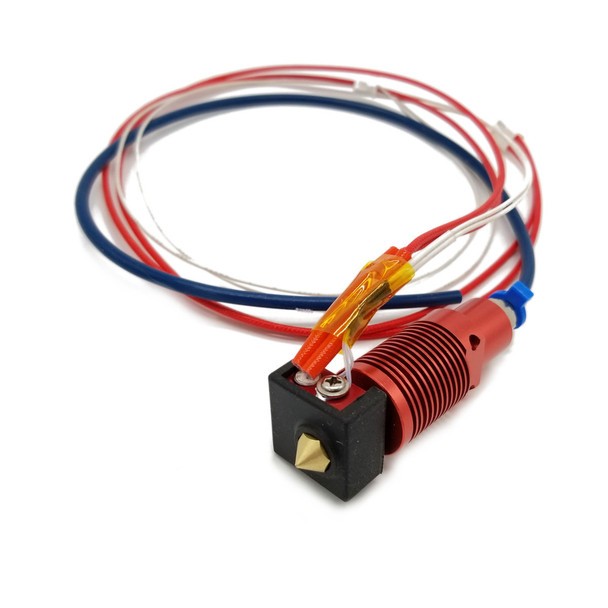 KIT EXTRUDEUSE HOTEND CR-10 MAX