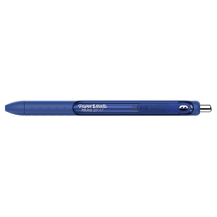 [INKJOY-GEL] STYLO PAPER MATE INKJOY GEL  RÉTRACTABLE