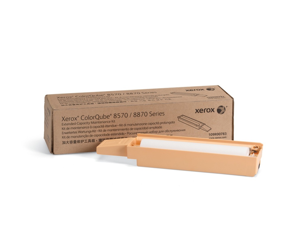 XER 109R00783 (UNITÉ DE MAINTENANCE) ORIGINALE 30K