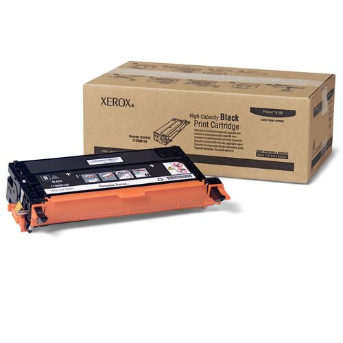 XER 113R00726 (NOIR) ORIGINALE 8K