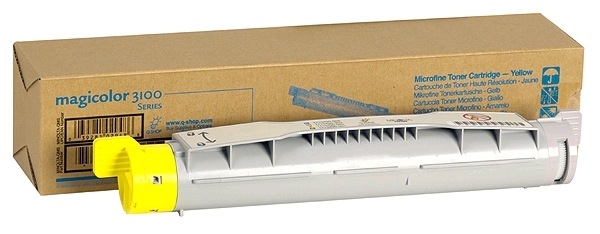 MIN 1710490-002 (JAUNE) ORIGINAL